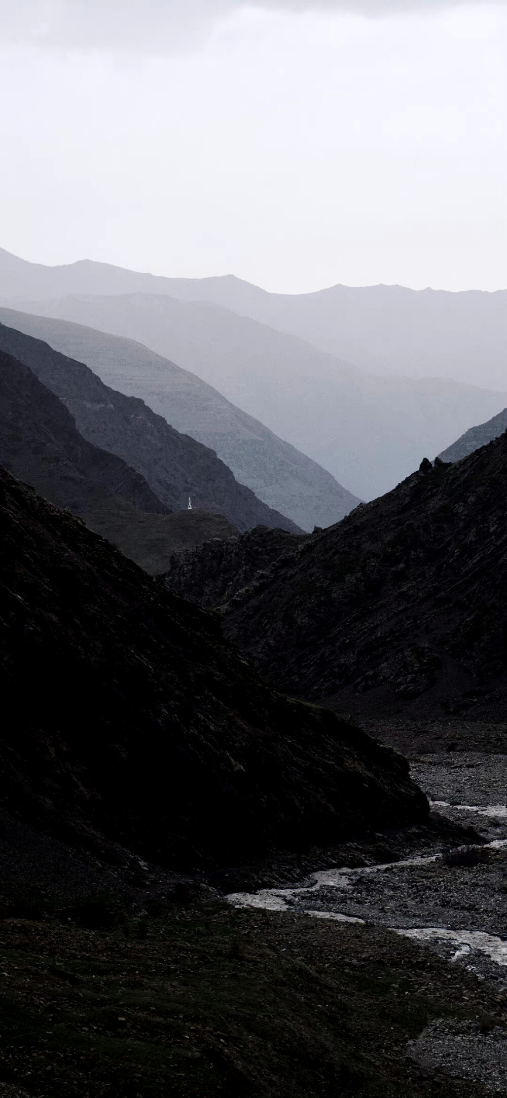 自然 风景 锁屏壁纸