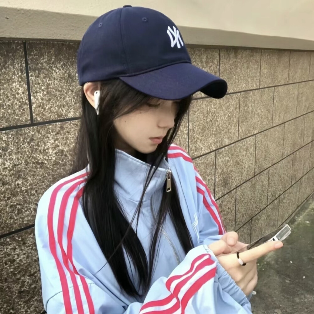单打羊