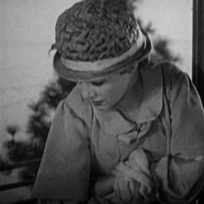 自截情头《日出》