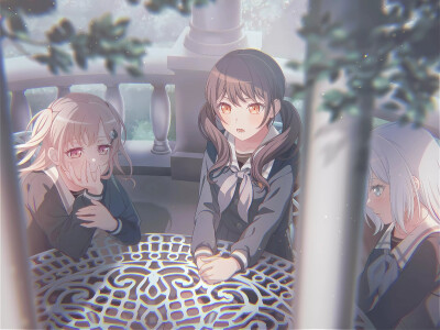 卡面