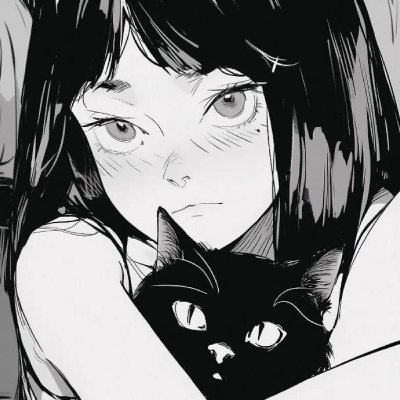 谁能凭爱意将富士山私有