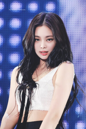 Jennie可二改
注Dear my queen