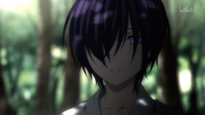 yato