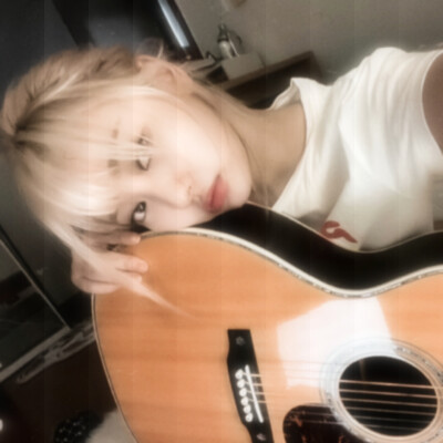 Maybe. Love is meant to be.