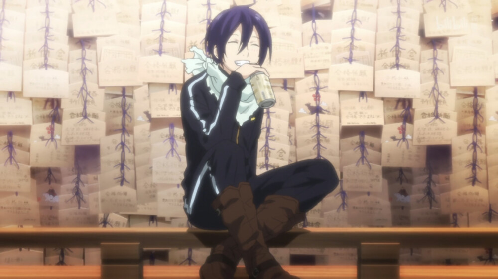 yato