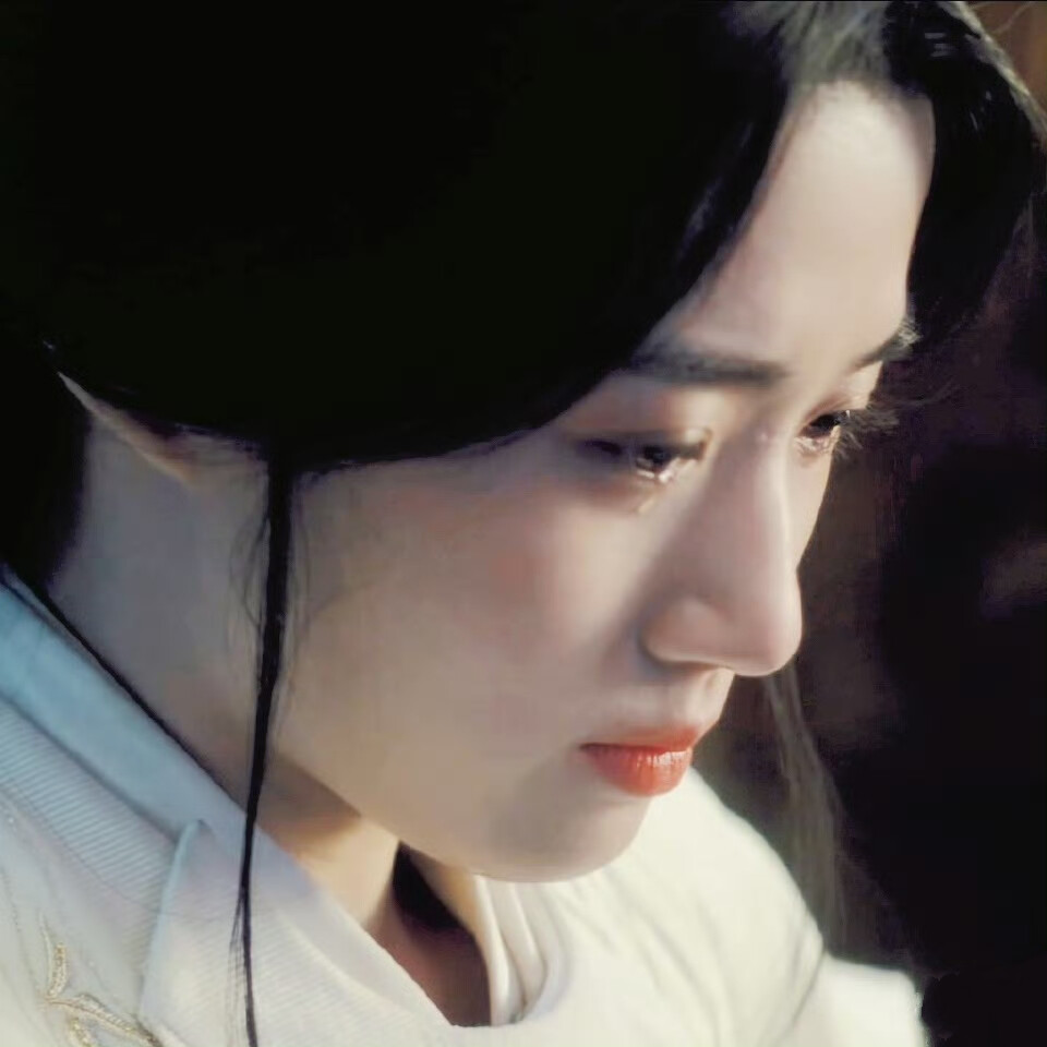 最近用过的头像