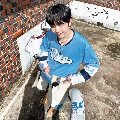 RYO