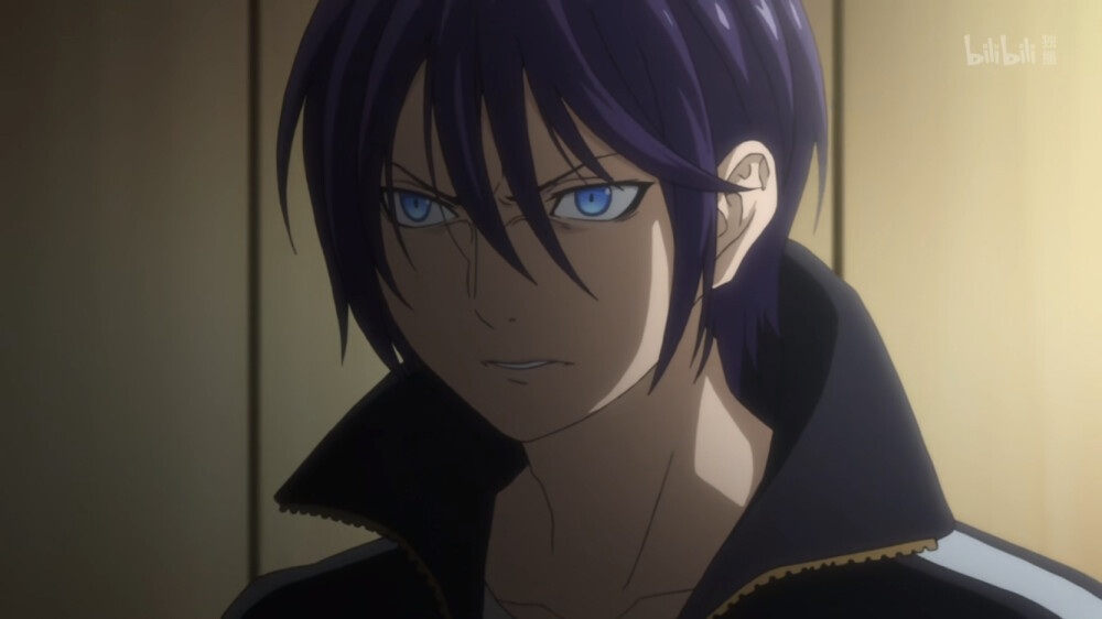 yato