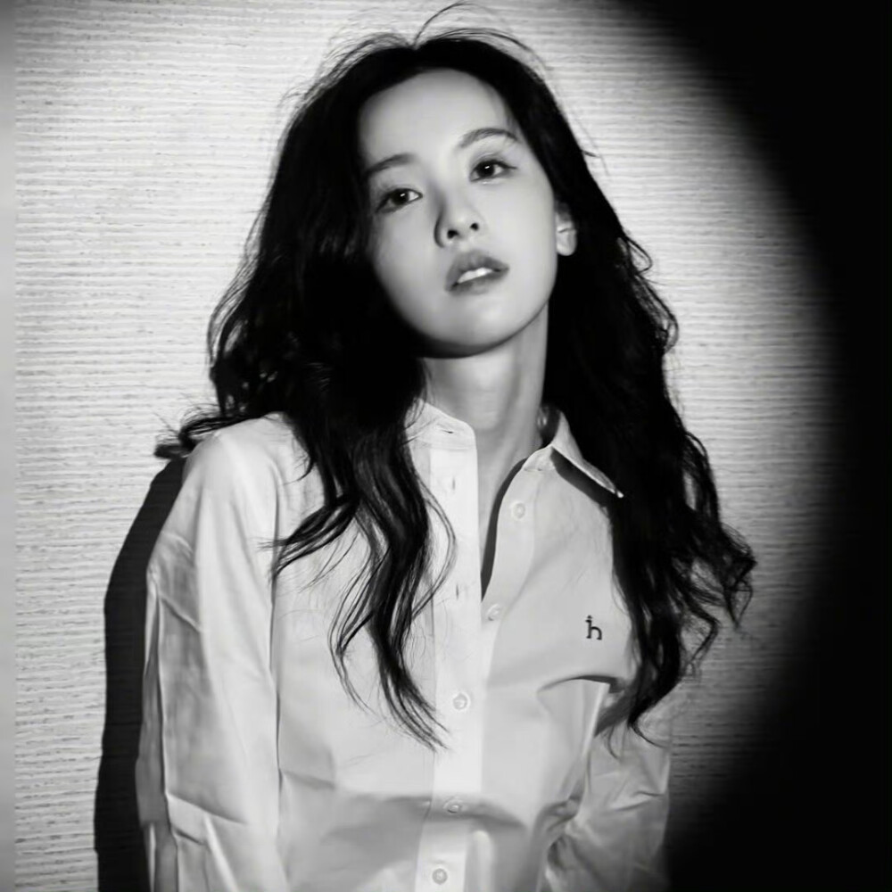 最近用过的头像