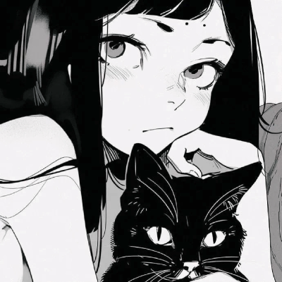 谁能凭爱意将富士山私有