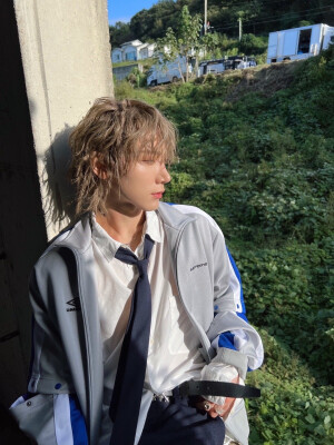 没人看到这些帅哥我真的会狠狠难过