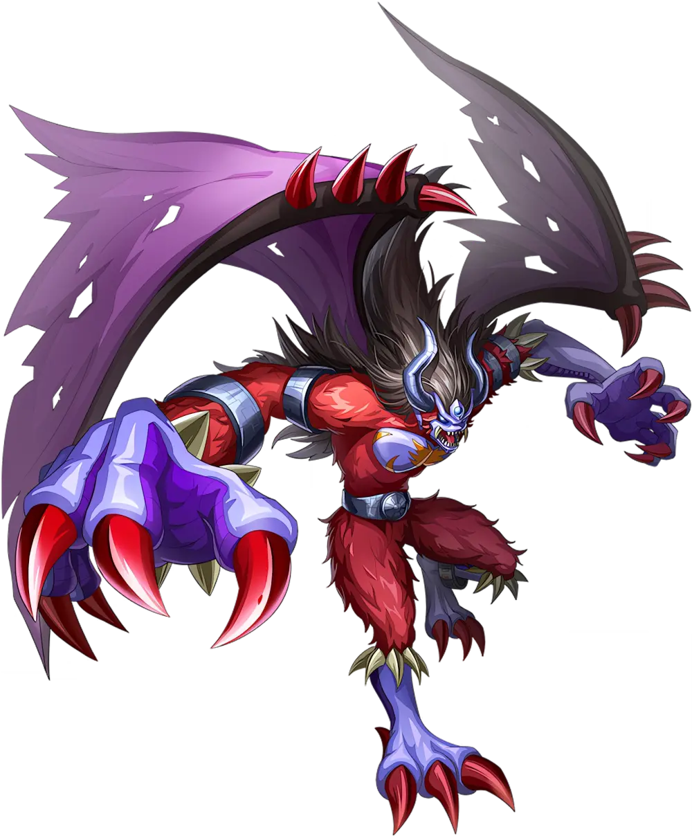 高清图片,堆糖,美图壁纸兴趣社区