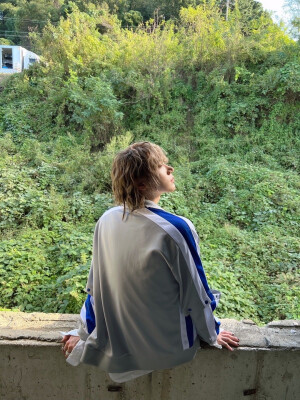 没人看到这些帅哥我真的会狠狠难过