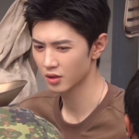 李瓒 拿图收单关注