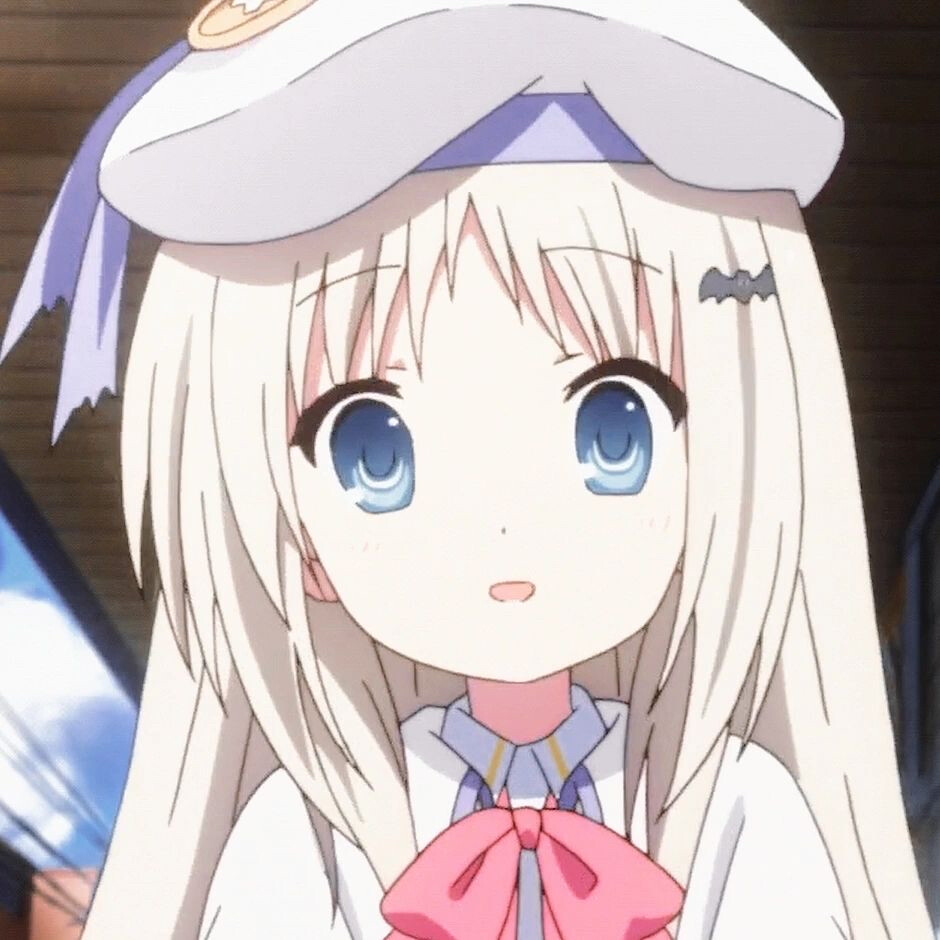 《Kud Wafter/库特Wafter》