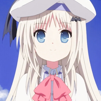 《Kud Wafter/库特Wafter》