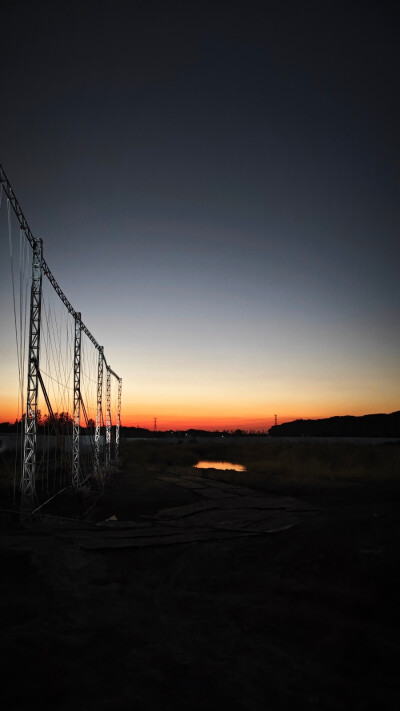 张颂文老师作品微博转载