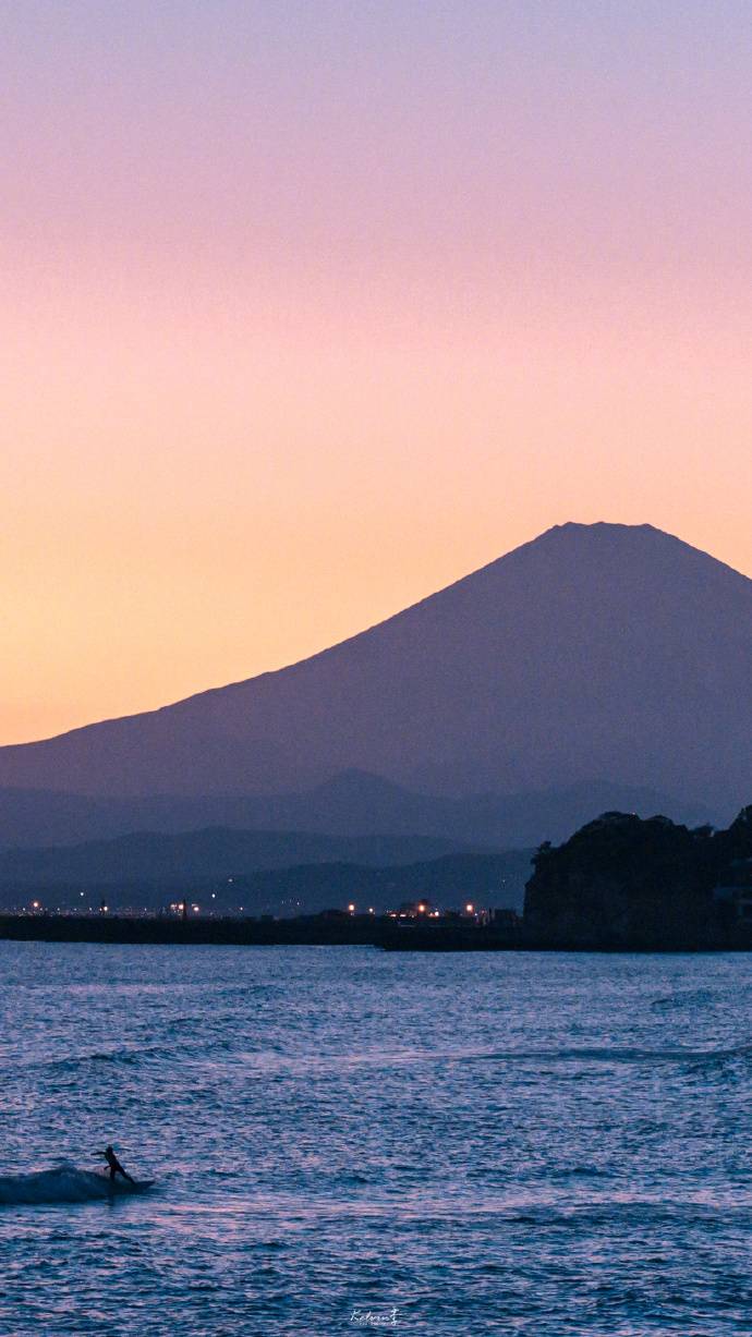 天空 壁纸