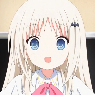 《Kud Wafter/库特Wafter》