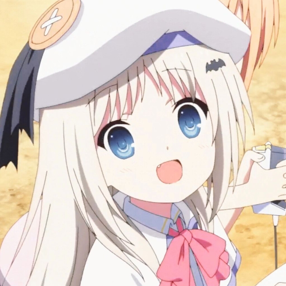 《Kud Wafter/库特Wafter》