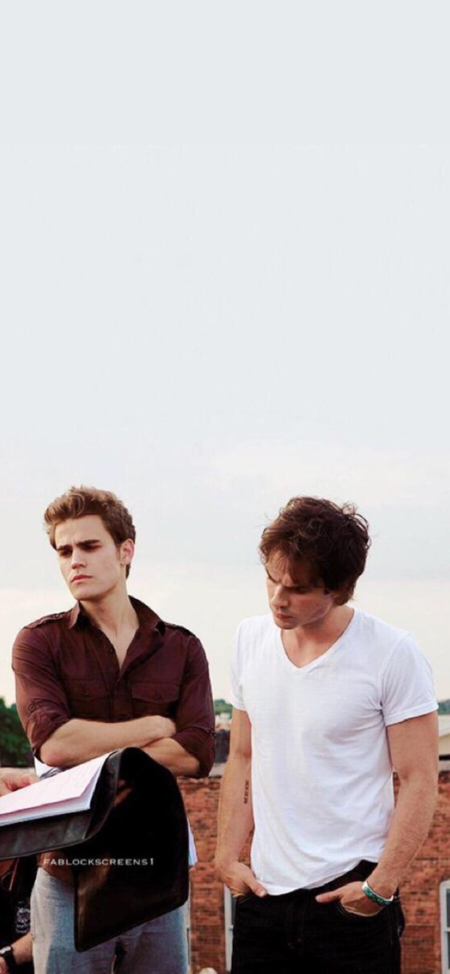 tvd