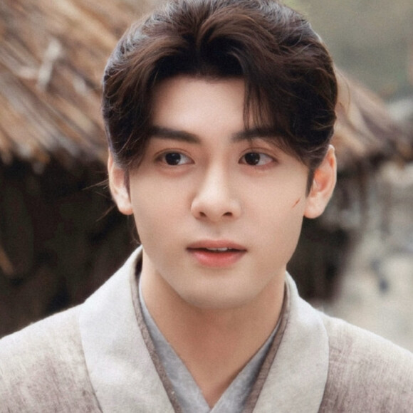 沈诺 拿图收单关注