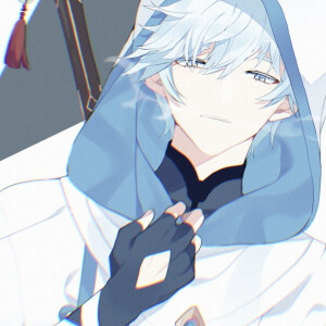 关注 动漫壁纸男 #二次元 #动漫壁纸 #手机壁纸 #锁屏壁纸 #男生专用