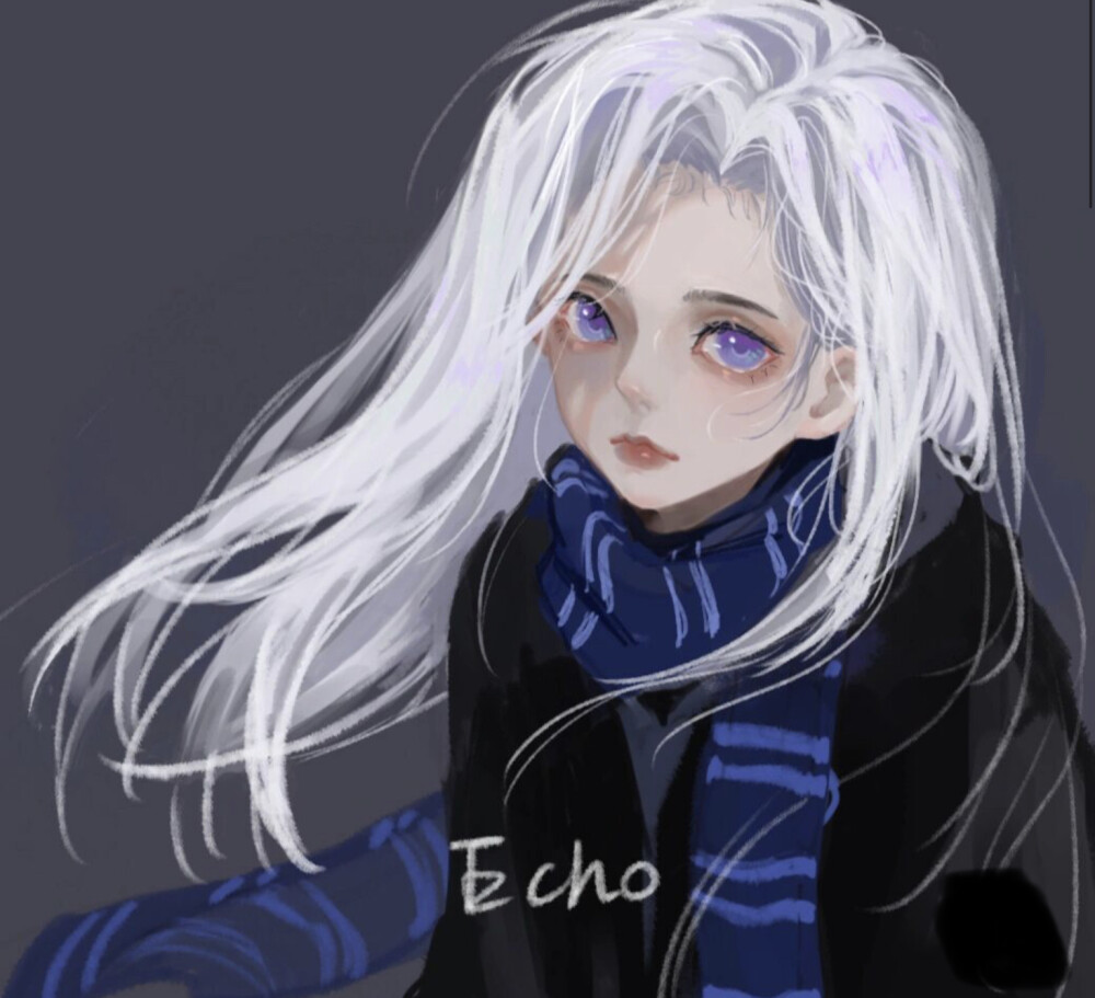 哈利波特.拉文克劳
过人的智慧