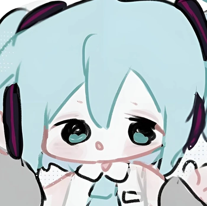 初音未来