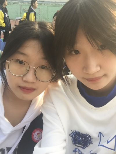记录