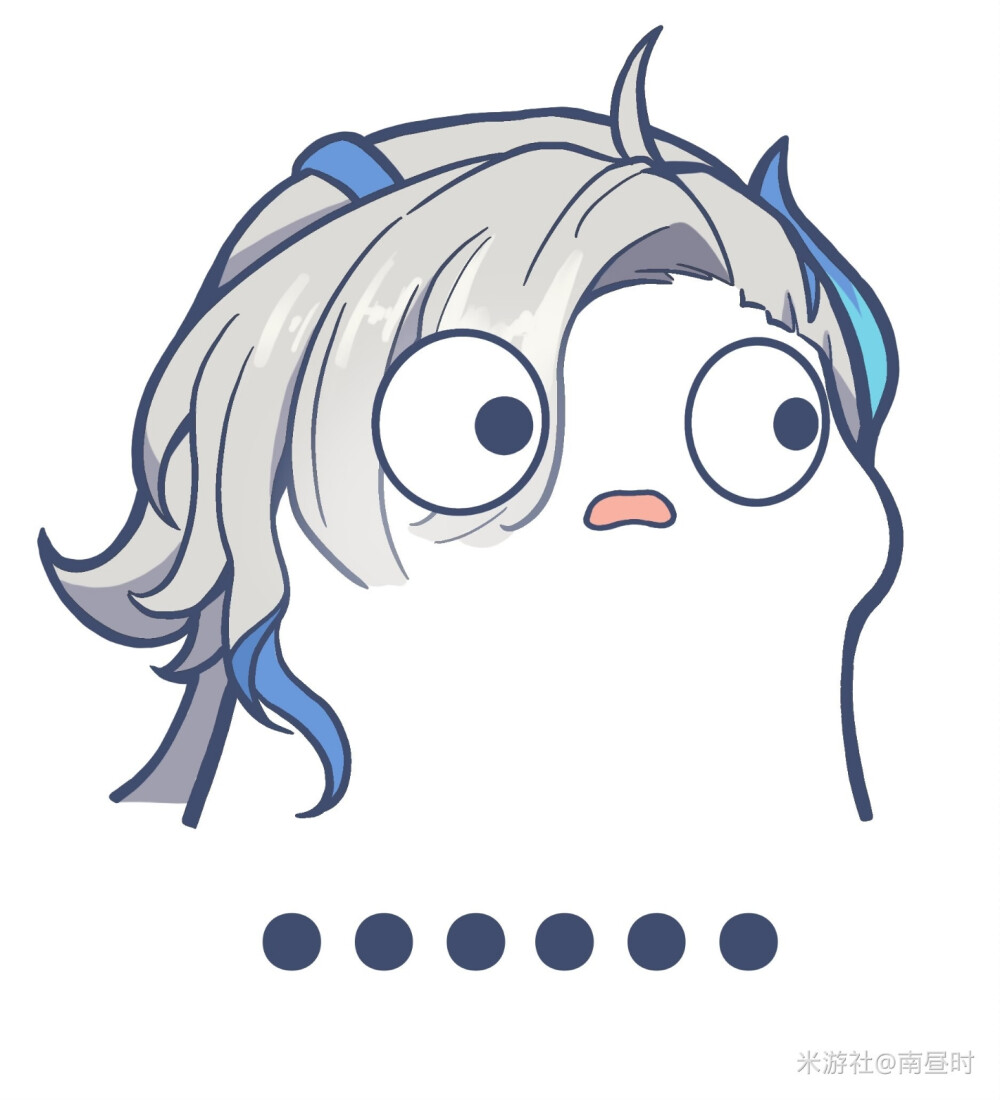 那维莱特