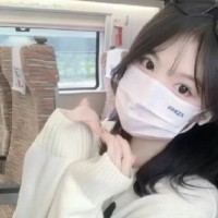 （10.23）女生头像ก็ʕ•͡ᴥ•ʔ ก้