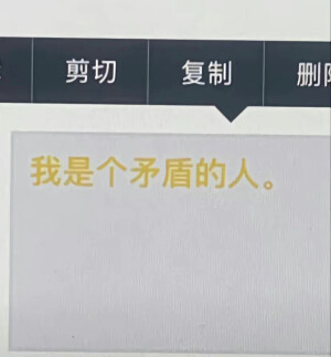 背景图