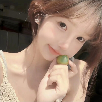 （10.23）女生头像ก็ʕ•͡ᴥ•ʔ ก้