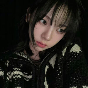 向日葵不开的夏天