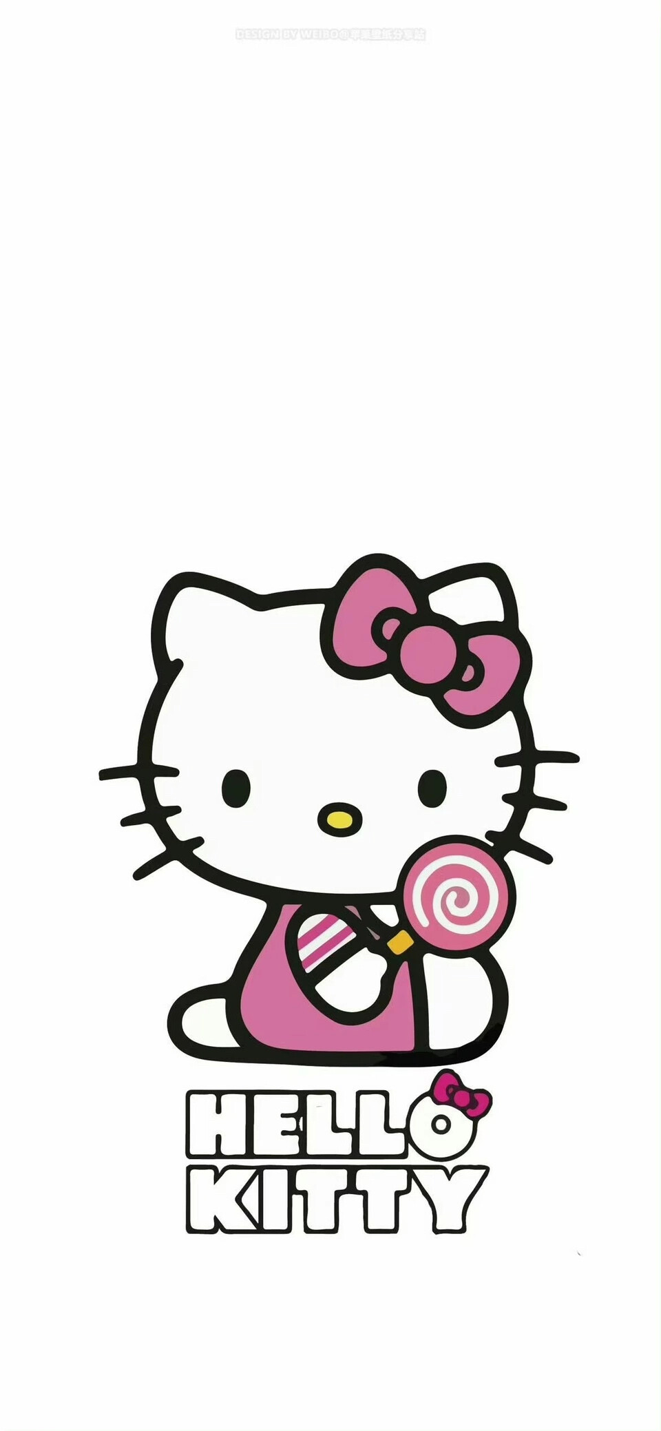 hellokitty