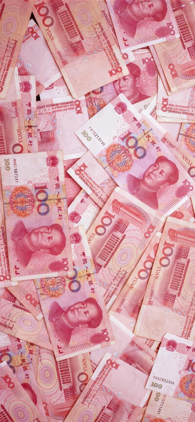 手机壁纸
喜欢点赞关注收藏