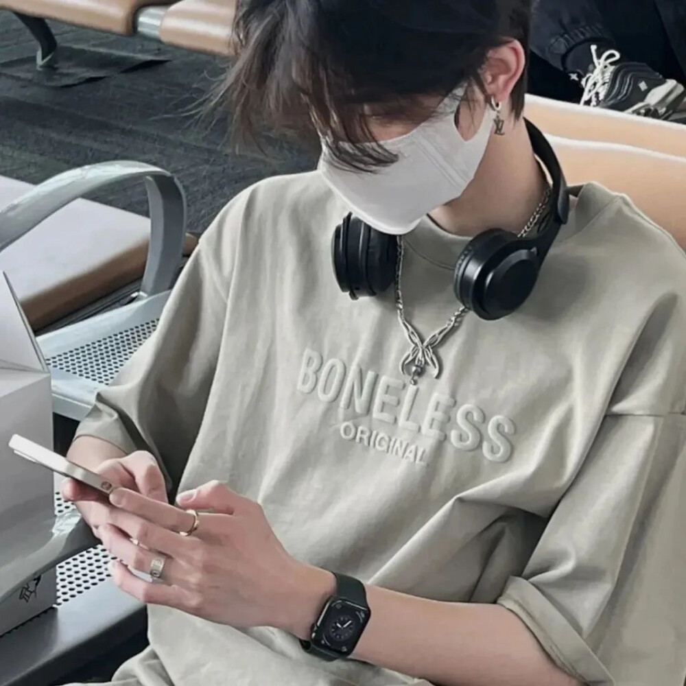 古
