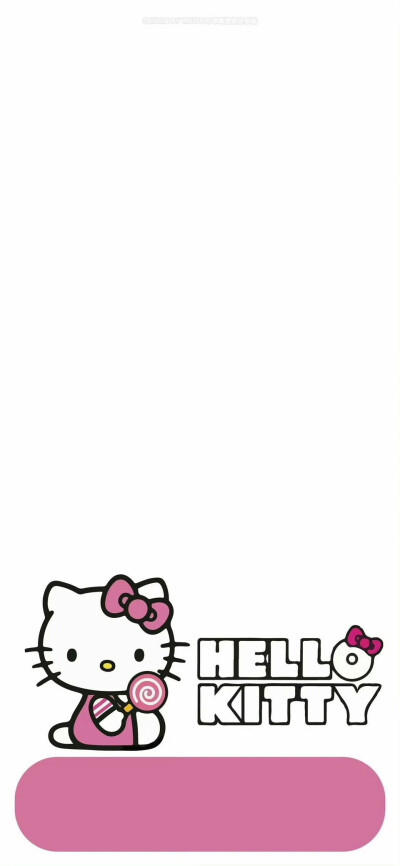 hellokitty