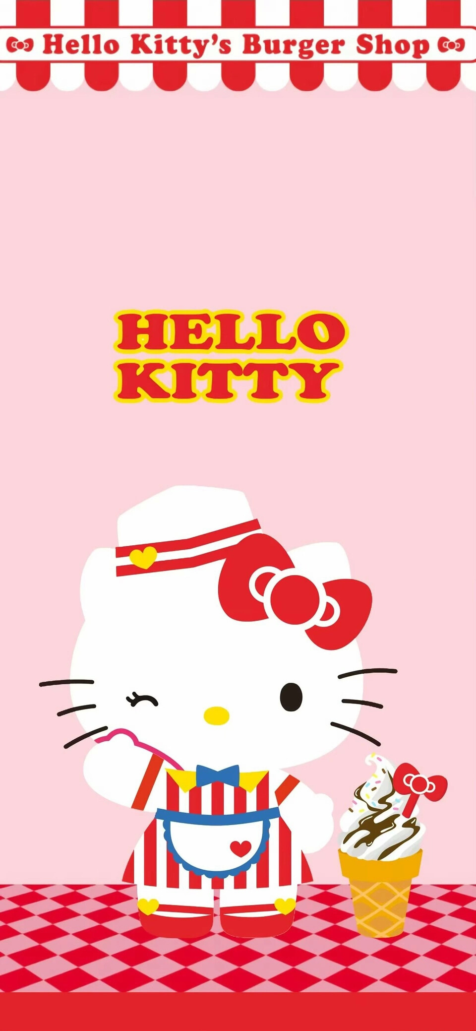 hellokitty