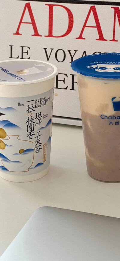 手机壁纸
喜欢点赞关注收藏