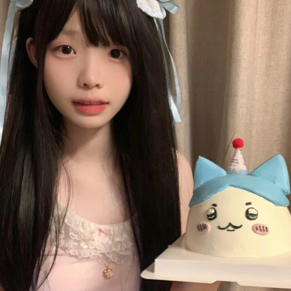 疯狂星期五