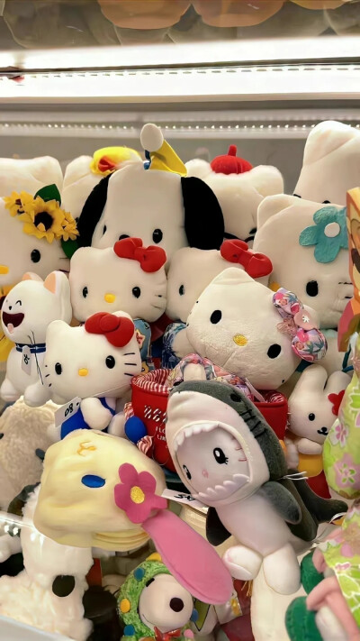 手机壁纸
喜欢点赞关注收藏