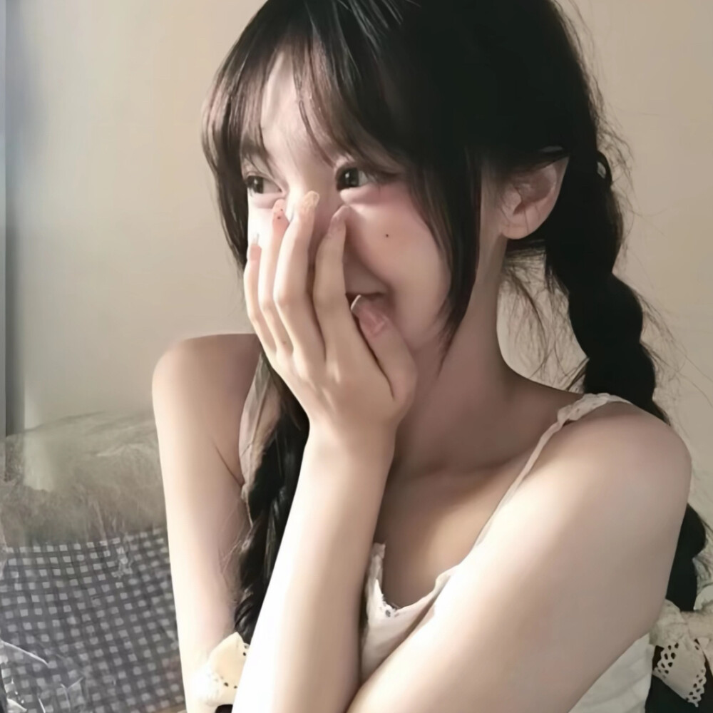 开心永驻
Mexlyyy女头