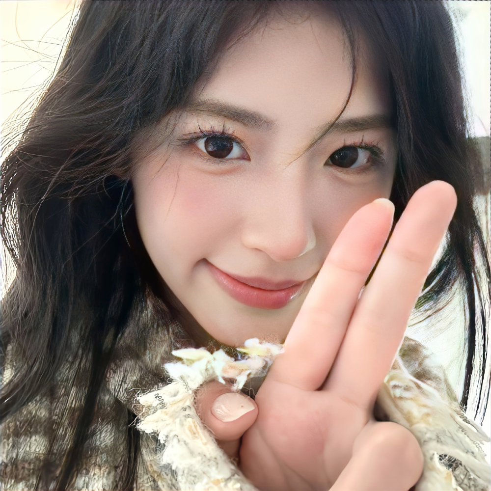 “为什么下雨天要说天气不好”