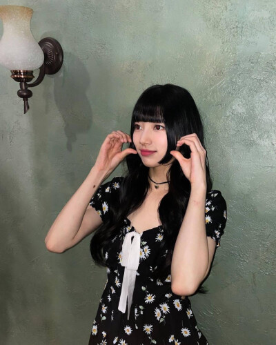 裴秀智Suzy 李斗娜