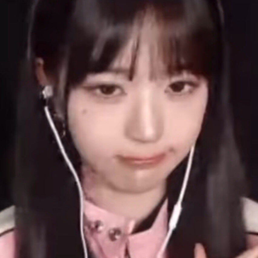 张元英