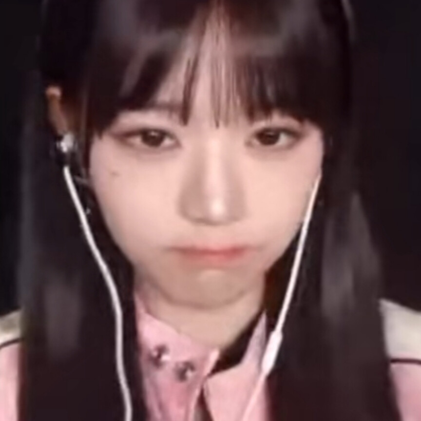 张元英