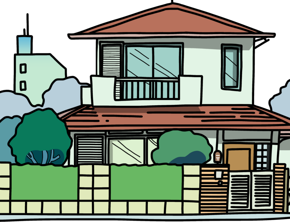 蜡笔小新抠图素材（已修改瑕疵）