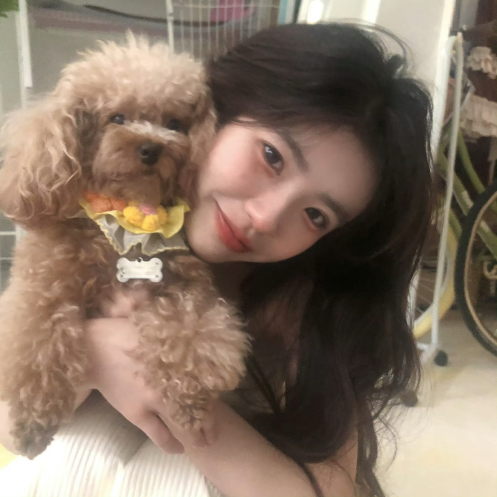 “为什么下雨天要说天气不好”